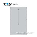 250W 260W 280W 300W Panel solar mono